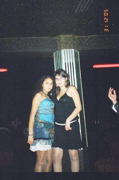 ghita & Vale